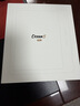 掌阅（iReader）【新品上市】Ocean5 Pro 7英寸智能阅读本 电子书阅读器 墨水屏电纸书 AI平板电脑学习便携 星际黑 实拍图