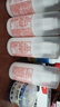 标婷玻尿酸维生素E乳100g面霜VE乳液膏保湿补水滋润干燥肌护手霜女男 实拍图