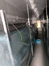 瑞克立k型热电偶测温线感温线补偿导线T型高精度计量pt100温度传感器J型 TT-K-30  100米 晒单实拍图