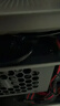 追风者（PHANTEKS）Revolt 850W SFX白金全模机箱小电源 (Intel ATX3.0认证PCI-E5.0/4090/4080/日系电容) 实拍图