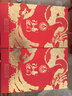 五粮液股份出品 福喜迎门 浓香型白酒 52度 500ml*6瓶 整箱装 端午送礼 实拍图
