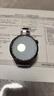 华为HUAWEI WATCH 4 Pro太空探索 智能手表金刚钛一键微体检esim独立通话运动手表 实拍图