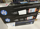 惠普（HP）CF500A/202A原装黑色硒鼓 适用hp m281fdw/254dw/254NW/280NW/281FDN 打印机硒鼓 实拍图