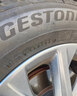 普利司通（Bridgestone）汽车轮胎 215/60R16 95V ER33 配套凯美瑞/天籁/皇冠/适配锐志 实拍图