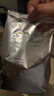 小皮（Little Freddie）有机高铁米粉原味香蕉胡萝卜味160g*3盒 婴幼儿辅食果蔬米糊 实拍图
