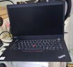 联想ThinkPad X13/L13/X1Carbon/X390轻薄二手笔记本电脑I5 I7 13.3寸商务办公 【主推】X13 i5-10 16G 512G95新 实拍图