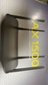 普联（TP-LINK） 凌云WiFi6 双千兆AX1500无线路由器 5G双频 易展Mesh 高速穿墙家用 儿童上网管控 XDR1520易展版 实拍图
