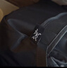 ARC'TERYX始祖鸟 HELIAD 15 BACKPACK 男女同款 背包 BLACK/黑色 均码 实拍图