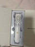 易简（yijan）婴儿理发器自动吸发儿童理发器宝宝剃头器新生儿剪发神器电推子 实拍图