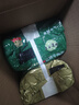 白象 方便面110克红烧牛肉泡面袋面130g*5连包 五合一 添加进口澳麦 实拍图