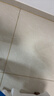 绿田（LUTIAN）可移动水箱35L大容量收纳水桶洗车水桶工具收纳箱洗车机收纳箱 实拍图