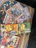 【赠大事记海报+精美书签 】不白吃漫画苏东坡传（全网超7000万关注的漫画家我是不白吃重磅新作，爆笑有趣，跟苏轼交个朋友）  实拍图