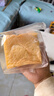 1号会员店 下单现烤奶香椰蓉手撕面包100g*6枚手工零食源头直发包邮 实拍图