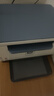 惠普（HP）M232dw 家用激光打印机 自动双面无线学生家用一体机 高速高效（低成本 体积小） 实拍图