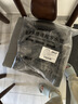沐唯（muvi）厨房洗菜盆下水管套装洗碗池双槽排水管道器全套配件PP新料XSG08 实拍图