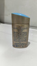 安热沙（Anessa）防晒霜小金瓶60ml 安耐晒防晒霜王嘉尔同款 520礼物男女通用 实拍图