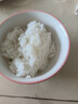 苏泊尔（SUPOR）【价保618】小电饭煲1-2人用1.6升陶瓷不粘锅内胆快煮饭宿舍智能多功能小型迷你微压电饭锅F16R71 实拍图