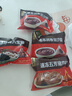 五芳斋 速冻猪肉粽 100g*5只 嘉兴粽子肉粽端午粽子早餐食品 实拍图
