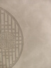 国誉（KOKUYO）塔卡沙Campus线圈笔记本本子高颜值初中生高中学生专用速记记事本文具用品 6×9寸(A5) 60页1本 实拍图