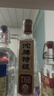 沱牌 特级 T68 升级版 浓香型 白酒 45度 480ml*1瓶 单瓶装 实拍图