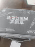 Touch mark泰驰60色直液式软头丙烯马克笔大容量水彩笔布袋款绘画笔叠色不透学生六一儿童节生日礼物男孩女孩 实拍图