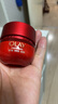 玉兰油（OLAY）超红瓶胜肽眼霜15g淡化细纹提拉紧致黑眼圈护肤品母亲节礼物妈妈 实拍图
