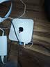 苹果（Apple）Mac mini 二手苹果迷你主机 台式机电脑 办公设计游戏小主机M1/M2/M4/M4Pro 20年NR3【热推|力荐】M1-八核-8G-256 95成新 实拍图