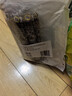 云山半 100%纯荞麦面条150g*6袋 方便面挂面杂粮粗粮拌面 早餐主食代餐 实拍图