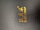 头层派（TOUCENGP）皮带男真皮针扣头层纯牛皮休闲腰带牛仔裤带百搭中青年礼物送男友 深咖啡宽3.8cm 下单备注长度 125cm 推荐体重180-200斤 实拍图