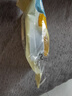 得力（deli）高粘棉纸双面胶带 9mm*10y 学生文具 开学必备学习用品 白色小卷芯2卷凑单 办公用品 30434 实拍图