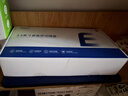 忆捷（EAGET）4TB 移动硬盘桌面式存储Type-C3.2高速大容量存储 3.5英寸 实拍图
