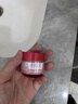 玉兰油（OLAY）全新超红瓶水霜保湿面霜17g抗皱紧致焕亮护肤品【回购券】 实拍图