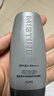 Mistine蜜丝婷【男士防晒】防晒霜男士高倍SPF50+40ml学生礼物 实拍图