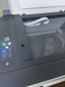 惠普（HP）598 家用学习连供无线打印一体机 大容量可加墨多功能打印复印扫描  彩色家庭打印机 实拍图