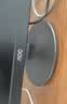 AOC 27英寸 2K高清 IPS广色域 100Hz HDRMode TUV低蓝光 双向旋转升降 节能办公电脑显示器 Q27N3S2 实拍图