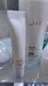 玉兰油（OLAY）全新水光小白瓶50ml美白精华液抗糖提亮护肤品520送女朋友礼物 实拍图