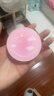 润本儿童物理防晒精华乳防水防汗户外便携气垫13g+替换芯儿童节礼物 实拍图