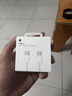 Apple/苹果 60W type-c充电线-1米 usb-c手机数据线 原装旗舰店苹果iPhone 17 Pro Max iPad快充线 实拍图