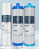 钻芯 适用沁园净水器滤芯家用净水机RO-185I/E/RL501/A/B/C/403RU/F/H配件 实拍图