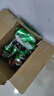 青岛啤酒（TsingTao）经典拉格 浓郁麦香500ml*24罐 整箱装 实拍图