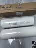 海尔（Haier）净水器滤芯HRO12H99/12H59/12H20-2U1原装PPC复合+RO反渗透净水机器滤芯官方旗舰防伪可查自主换芯 1级PPC复合滤芯 实拍图