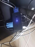迈拓维矩（MT-viki）VGA KVM切换器2口4口8口16口usb 1080P高清 笔记本台式电脑共享显示器电视鼠标键盘打印机视频连接 MT-KV2 2口 二进一出 实拍图