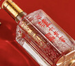 泸州老窖 六年窖头曲 浓香型白酒 52度500ml*6瓶 整箱装(赠送3个礼品袋) 实拍图