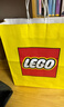 乐高（LEGO）积木机械组42212 法拉利FXX K赛车男女孩儿童玩具母亲节520礼物 实拍图