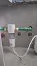 米家小米（MI） 前置过滤器【价保618】反冲洗前置净水器全屋净水器家用过滤器前置净水器 实拍图