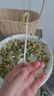 京严【可发12种】豆芽机全自动洒水家用三层大容量增压发豆芽多功能智 定时温控【三层大容量+遮光罩】1.2升水箱 实拍图