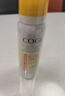 高姿透明防晒喷雾80mlSPF50+PA++++防水防汗户外便携军训必备防晒霜 实拍图