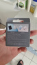 CUKTECH酷态科苹果17充电器40W适用iPhone17e/16/15ProMax/ipadAir/MacBookNeo氮化镓Type-C快充头 实拍图