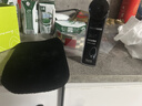 皇宇液体鞋油套装45ml*2+手套黑色保养清洁防水皮鞋皮革护理擦鞋神器 实拍图