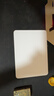 Apple/苹果 妙控板/触控板-白色多点触控表面(USB-C端口) 苹果mac触控板无线蓝牙触控板电脑触控板 实拍图